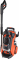 - Patriot GT 490 Imperial 2000 (322306102)
