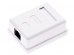   5bites RJ45, cat.5e,   [LY-SB01-A]