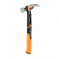   Fiskars 1020213 820