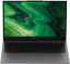  Digma Pro Fortis M DN17P3-8DXW03 17.3"