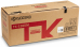 - Kyocera Mita TK-5280M 11000 