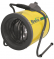   BALLU BHP-P-6 6000  
