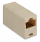  RJ-45 Buro TLUS-024C