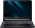 Acer Predator Helios 300 PH315-53-71LJ NH.Q7XER.003 15.6"