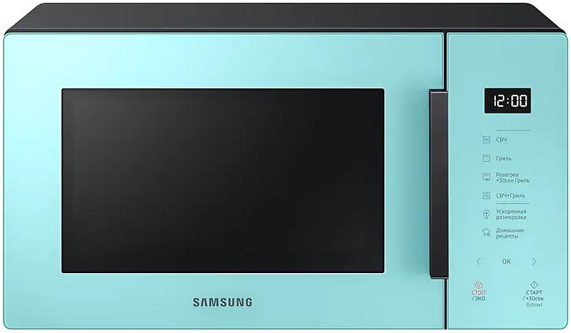 ������������� ���� Samsung MG23T5018AN/ BW 800 �� �������