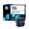   HP F9J81A 729  Designjet 730/830