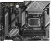   MSI Z790 GAMING PLUS WIFI