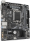   GigaByte H610M H V3 DDR4