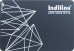 SSD  Indillinx IND-S325S256GX 256 Gb SATA-III