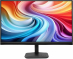  27" Acer KA272Kbmiipx