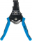    WS-13 (71105) 0.5-6 2,  170 ,  