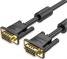  Vention VGA 15M/15M  2   - 5.