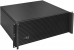   4U Exegate Pro 4U390-05   