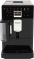  Rondell RDE-1116 1400 