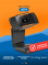 DEFENDER - G-lens 2579 HD720p 2 { 63179 }