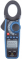  CEM DT-3348  
