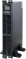  Irbis 1000VA/900W ISL1000ERMI