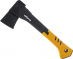 Inforce       440  06-12-023