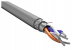   ITK RC3-RS485-01-SF-2101 RS-485 SF/UTP 1X2 120Om LSZH  200 