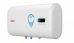      IF 50 H pro Wi-Fi 00919
