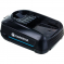 Gardena  - P4A PBA 18V36 14902-20.000.00