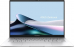  ASUS ZenBook 14 OLED UX3405MA-QD988 90NB11R2-M01SN0 14"