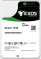   Seagate Exos X16 512E 10 Tb ST10000NM001G