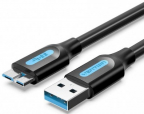  USB 3. 0 miniUSB 0. 5 Vention COPBD  