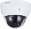 DAHUA   IP-2; 1/2.8 CMOS;   2.8~12 ;  -;  0.008@F1.7; : H.265+, H.265, H.264+, H.264, MJPEG; 2 