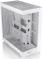  ATX Thermaltake CTE E600 MX Snow   