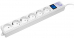   Power Cube SPG(5+1)-16B 6  1.9 