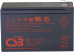  CSB GPL1272 F2 FR