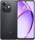  OPPO A3 CPH2669 6+256 GB  