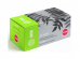  Cactus CS-TK340 12000 