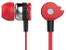  Oklick HS-S-210 