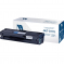  NV-Print MLT-D111L 1800 