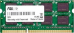     Foxline FL3200D4S22-32G SO-DIMM 32Gb DDR4 3200 MHz FL3200D4S22-32G