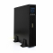  Pure Sine Wave ExeGate SinePower UHB-3000.LCD.AVR.1SH.4C13.RJ.USB.2U <3000VA/2400W, LCD, AVR, 1*Schuko+4*C13, RJ45/11, USB, Rackmount 2U/Tower,  , Black>