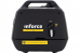 Inforce   IGC 2000 04-03-23
