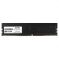     Afox AFLD416FS1P DIMM 16Gb DDR4 2666MHz
