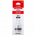  Canon GI-41 PGBK 6000 