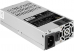   Exegate ServerPRO-1U-F250AS 250 