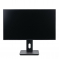  27" Lime H270A V2
