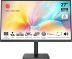  27" MSI Modern MD272QXP