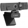 CBR CW 872FHD Black, -   5 ,   19201080, USB 2.0,    , ,   , ,   1,8 ,  
