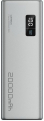   CUKTECH 20000mAh PB200P 150W Type-C x2,  USB-A x1