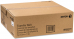   Xerox 001R00610  WorkCentre 7120 200000