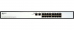 ORIGO OS1218P/190W/A1A  PoE- 16x100Base-TX PoE+, 2x1000Base-T, PoE- 190 ,  