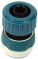  Raco Comfort-Plus 3/4" 4248-55235C