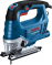  Bosch GST 750 520 3200/   (  )